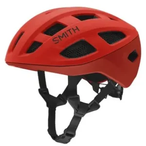 Jetzt Bestellen Smith Triad MIPS Fahrradhelm