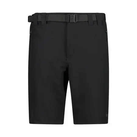 Beliebt CMP  Herren Wandershorts