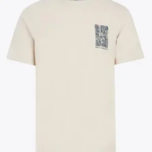 Garantierte Lieferung Protest Herren Victor T-Shirt