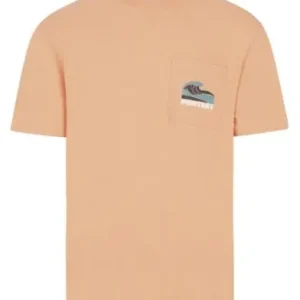 Protest Herren Jake T-Shirt Meistverkauft