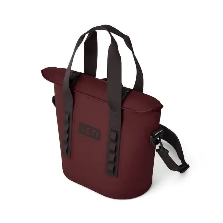 YETI  Hopper M15 Kühltasche Sofort Bestellen