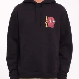 Volcom  Herren Noder Po Hoodie Neu