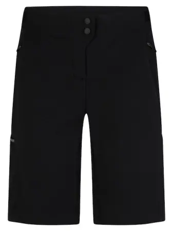 Ziener Damen Nexita X-Gel Radshorts Preiswert