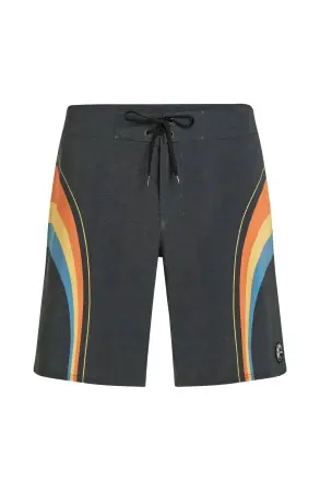 Geprüft O NEILL  Herren O'riginals Longboard 19 Inch Boardshorts