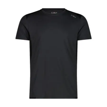 CMP  Herren Funktions T-Shirt Preisknaller
