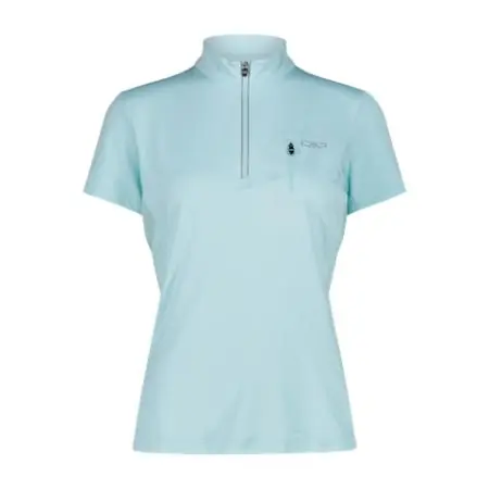CMP  Damen Radtrikot Top-Preis
