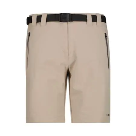 Finale Aktion CMP Damen Wandershorts