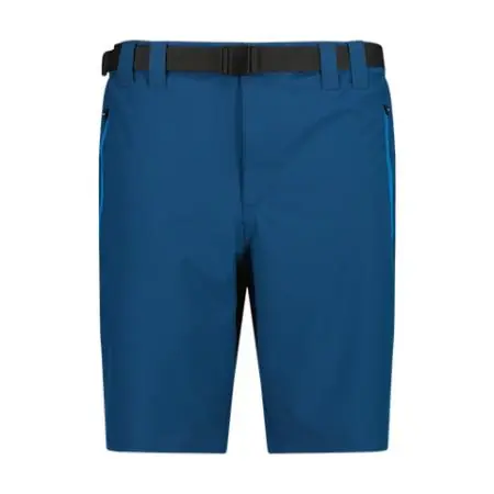 CMP  Herren Wandershorts Sofort Bestellen