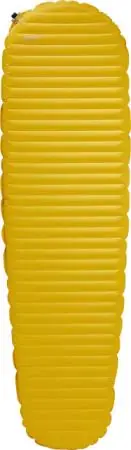 Knallerangebot Therm-A-Rest NeoAir XLite NXT R Isomatte