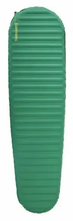 Therm-A-Rest Trail Pro RW Isomatte Neu