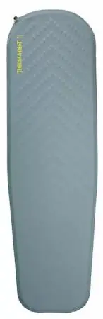 Therm-A-Rest Trail Lite L Isomatte Kracherpreis