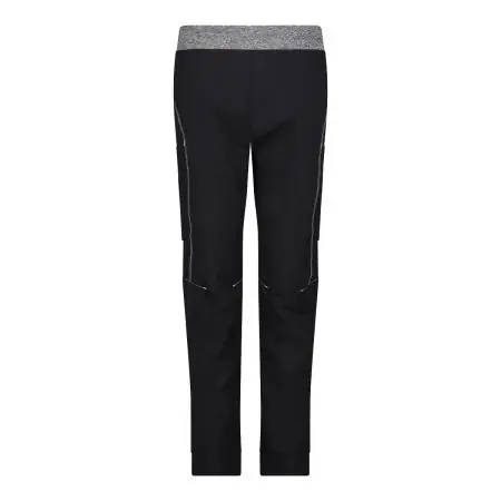 CMP  Damen Wanderhose Schneller Versand