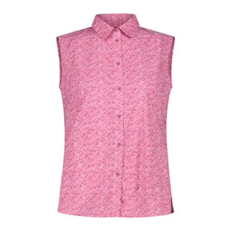 Beliebt CMP  Damen Wanderbluse