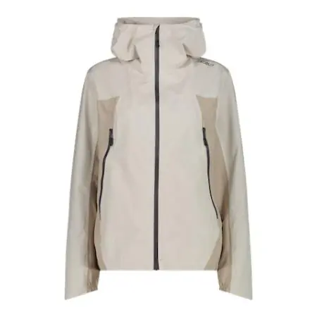 CMP  Damen Regenjacke Mega-Angebot