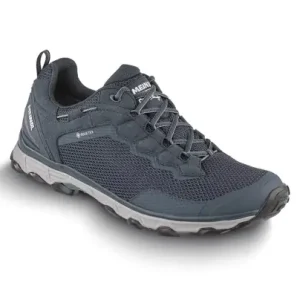 Garantierte Lieferung Meindl Herren Activo Sport GTX Multifunktionsschuhe