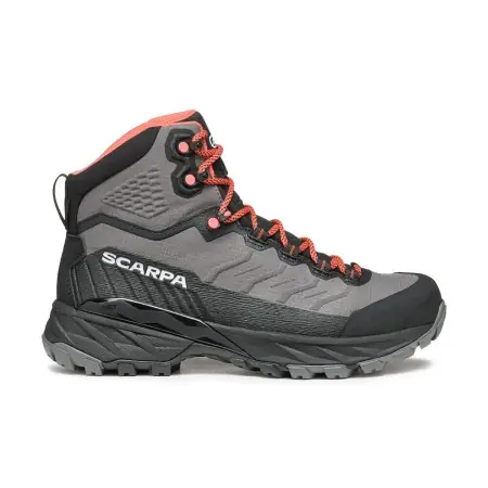 Knallerangebot Scarpa  Damen Rush TRK LT GTX Wanderschuhe