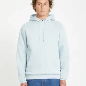 Volcom  Herren Single Stone Hoodie Neue Kollektion