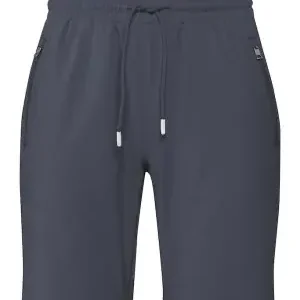 Direkt Vom Hersteller Joy Damen ROmy Trainingsshorts