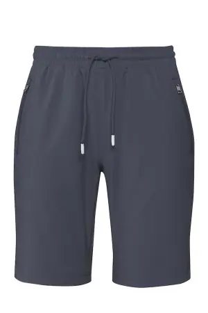 Direkt Vom Hersteller Joy Damen ROmy Trainingsshorts
