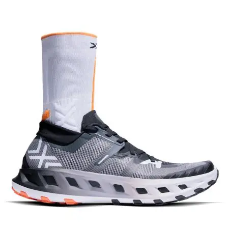 Knallerangebot X-Bionic Herren Terraskin X02 Trailrunning Laufschuhe