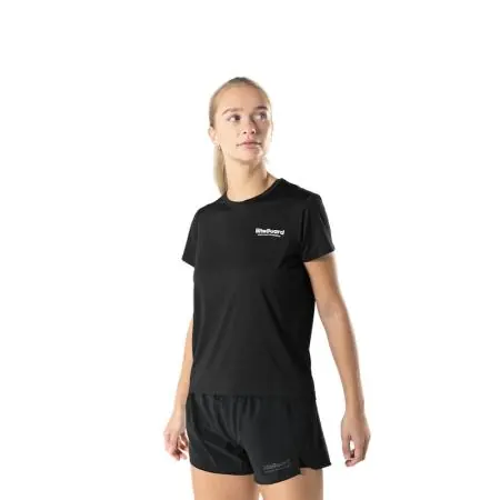 LiiteGuard Damen Ground-Tech kurzarm Laufshirt Sofort Bestellen