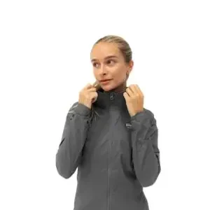 Must-Have LiiteGuard Damen Aero-Tech Laufjacke