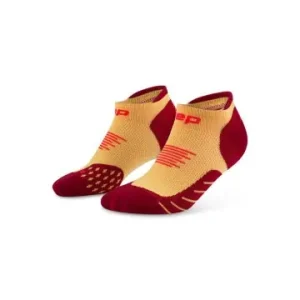 CEP  Damen Core Run No Show 5.0 Laufsocken Jetzt Kaufen