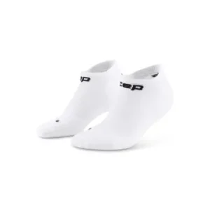 CEP  Damen Core Run No Show 5.0 Laufsocken Nur Für Kurze Zeit
