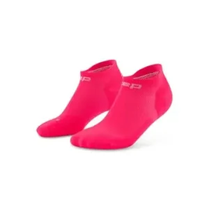 CEP  Damen Core Run No Show 5.0 Laufsocken Ausverkauf