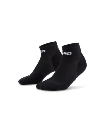 CEP Damen Core Run Low Cut 5.0 Laufsocken Markenware