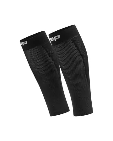 Sale CEP Herren Core Run Calf 5.0 Sleeves