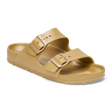 Birkenstock Damen Arizona Essentials EVA Sandalen Sale
