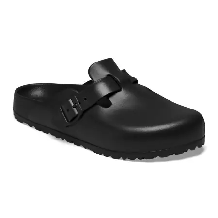 Birkenstock  Herren Boston Essentials EVA Clogs Preiswert