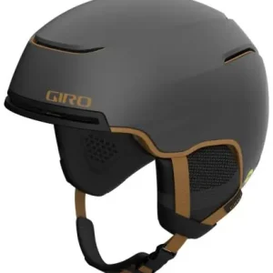 Giro Herren Jackson MIPS Skihelm Knallerangebot