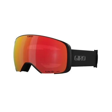 Giro Comp Schneebrille Echt