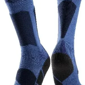 Heißes Angebot X-Socks Ski Discover OTC Kinder Skisocken