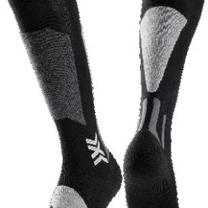 Sale X-Socks Ski Discover OTC Skisocken
