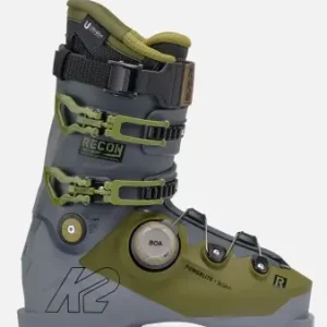 Ausverkauf K2 Herren Recon 130 BOA 24/25 Skischuhe