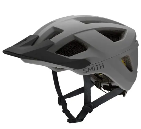 Smith Session MIPS Fahrradhelm Neuheit