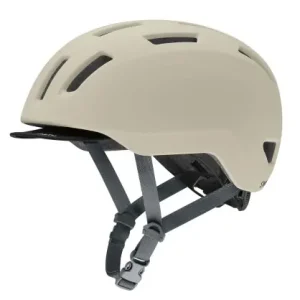 Knallerangebot Smith Transit MIPS Fahrradhelm