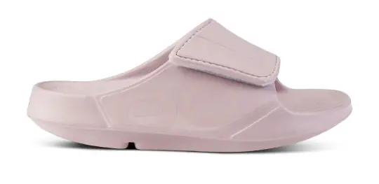 Oofos Damen OOah Sport Flex Sandalen Angebot