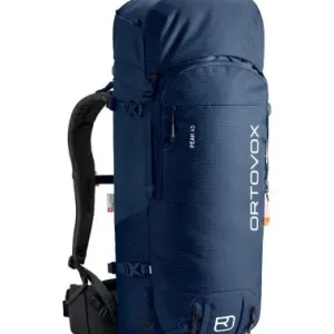 Ortovox  Peak 45 Alpinrucksack Zertifiziert