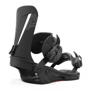 Zertifiziert UNION  Herren Atlas 24/25 Snowboardbindung