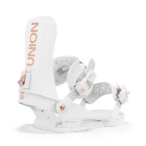 UNION  Damen Juliet 24/25 Snowboardbindung Jetzt Kaufen