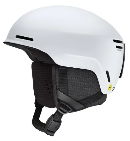 Smith Method Pro MIPS Skihelm Super-Preis