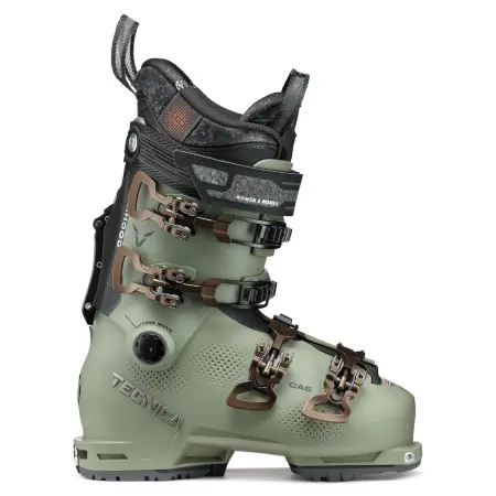 Sale Tecnica  Damen Cochise 95 W DYN GW 24/25 Freeride Skischuhe