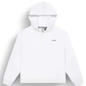 Picture  Damen Sereen Hoodie Sale