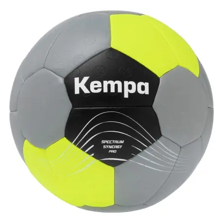 Kempa Spectrum Synergy Pro Handball Billig