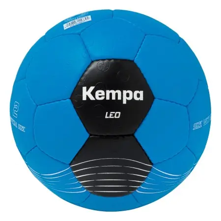Jetzt Kaufen Kempa Leo Handball