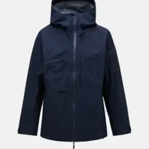 Online Kaufen Peak Performance  Herren Alpine GORE-TEX Skijacke